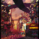 Illustration for article titled The City Of The Future